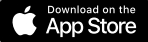 Rapid VPN on Apple App Store