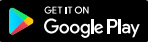 Rapid VPN on Google Play Store