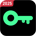 Rapid VPN logo